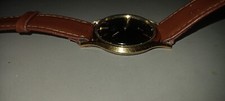Bentima star vintage for sale  LOWESTOFT