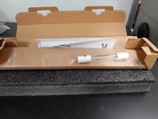 Lâmpada UV de ação germicida MILLIPORE ZLXUVLP01 comprar usado  Enviando para Brazil