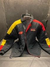 Vintage ernie irvan for sale  Nicholasville