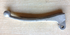 Kupplungshebel griff bungartz gebraucht kaufen  Wedemark