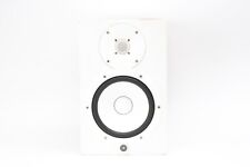Alto-falante monitor alimentado Yamaha HS8 - Mau estado comprar usado  Enviando para Brazil