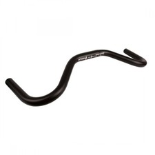 Origin8 hbar or8 for sale  Monroe