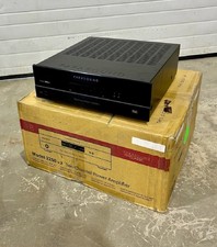 Parasound newclassic 2250v2 for sale  Grand Rapids