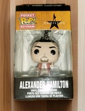 Porte clés funko d'occasion  Marmande