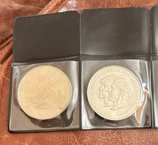 1981 charles diana for sale  BOREHAMWOOD