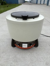 Iec sii oil for sale  Moorhead