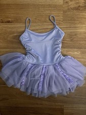 Ballet leotard girls for sale  Addison