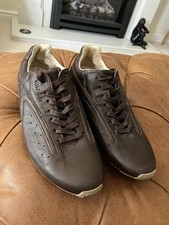 Tommy hilfiger size for sale  HAILSHAM