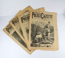 Antique 1879 national for sale Antique 1879 national for sale  Washington