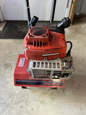 Troy built mini for sale  Cedar Lake