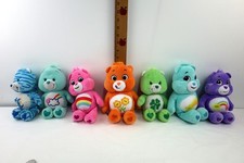 Lot care bear for sale  Nashua