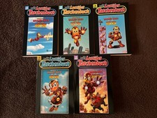 Ltb 603 lustiges gebraucht kaufen Ltb 603 lustiges gebraucht kaufen  Berlin