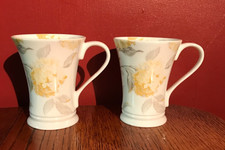 Laura ashley camomile for sale  SALTASH