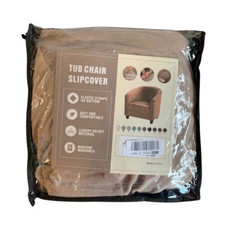 Samt stuhlbezug sessel gebraucht kaufen  Sögel
