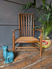Antique morris co. for sale  CREWKERNE