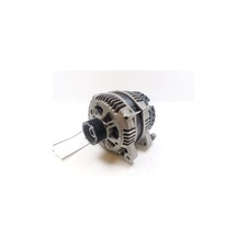 Alternatore citroen xsara usato  Ferrara