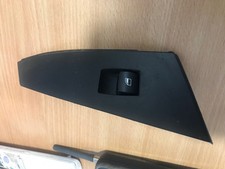 Bmw e60 2003 for sale  BALLYNAHINCH