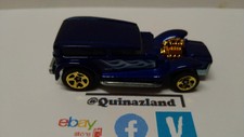 Hot wheels 2010 d'occasion  Schirmeck