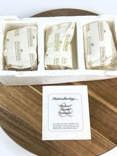 Vtg ashton drake for sale  Littleton