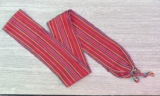 Guatemalan vintage hand for sale  Carmichael
