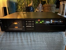 Technics m280 stereo gebraucht kaufen Technics m280 stereo gebraucht kaufen  Düsseldorf