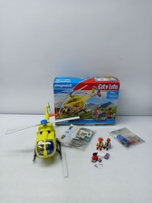 playmobil na sprzedaż  PL