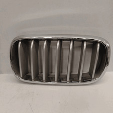 7316075 griglia bmw usato 7316075 griglia bmw usato  Italia