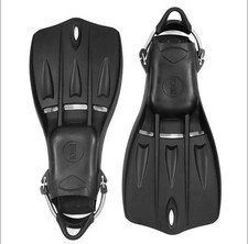 Usado, Barbatanas de mergulho Fourth Element Tech comprar usado Usado, Barbatanas de mergulho Fourth Element Tech comprar usado  Enviando para Brazil