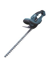 Makita duh523z tagliasiepi usato  Italia