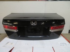 2008 2012 honda for sale  Houston