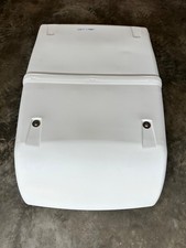 Coleman mach 13500 for sale  USA