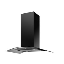 Electriq eiqcurvisl90bl refurb for sale  HUDDERSFIELD