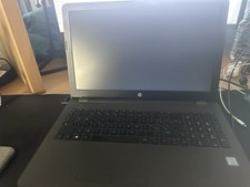 Notebook 250 4gb usato  Novara
