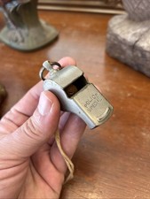 Vtg police special for sale  Oklahoma City