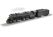 Lionel lionmaster legacy for sale  Donegal