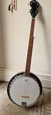 String left handed for sale  SHEFFIELD
