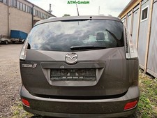 Heckklappe mazda 5 gebraucht kaufen  Wesseling