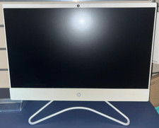 workstation hp xw6000 usato  Napoli