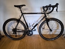 Surly cross check for sale  COLCHESTER