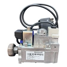 Viessmann gaskombiregler 71488 gebraucht kaufen  Kelkheim