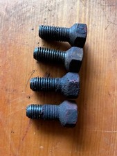 Farmall cub implement for sale  Madison