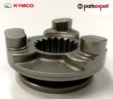 Oem kymco crabot d'occasion  Expédié en France