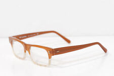 Lunettes vue homme d'occasion  Expédié en France