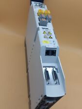 Lenze i700 dual d'occasion  Sevran