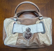 Y2k guess faux for sale  Lake Havasu City