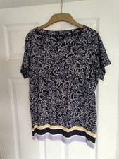 Maine 100 cotton for sale  CHELMSFORD