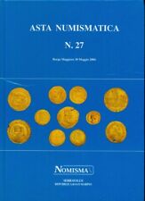 Nomisma san marino usato  Giulianova