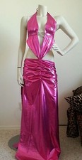 Cute club wear for sale  Lake Havasu City