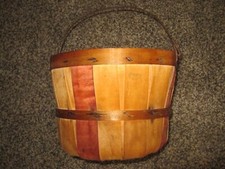 bushel country basket vintage for sale bushel country basket vintage for sale Austin
