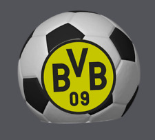 Abdeckkappe fussball bvb gebraucht kaufen  Berlin